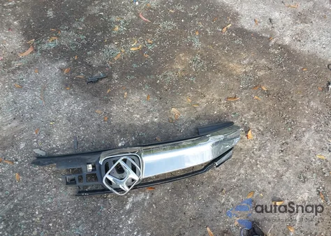 2004 Honda S2000 z USA, uszkodzony, nr VIN JHMAP21424T002946